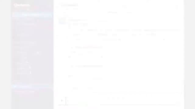 How to Easily Integrate Google Calendar with Slack смотреть онлайн