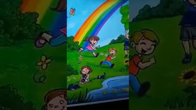 Костадин Костадинов Гатев - 2гр смотреть онлайн