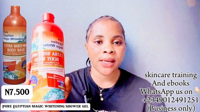 MY UPDATED SKINCARE WHITENING PRODUCTS AM CURRENTLY USING ON MY SKIN FOR A MORE GLOWY AND WHITE SKI смотреть онлайн