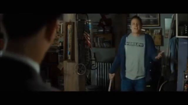 Yo no soy David Wozniak смотреть онлайн