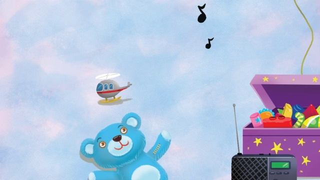 Power Up 1 Unit 5 Sing the song смотреть онлайн