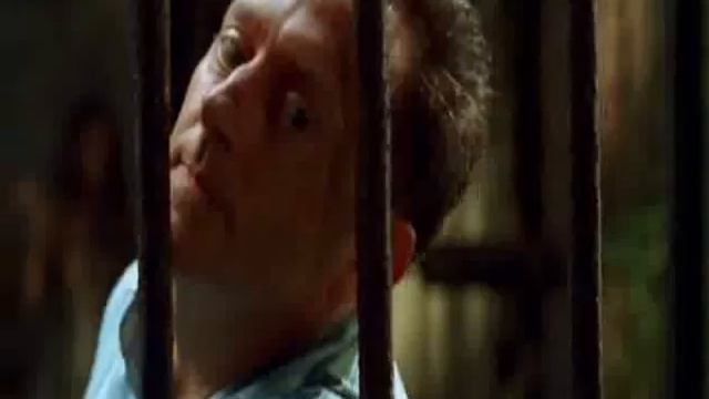 Lost Video 3.4 смотреть онлайн