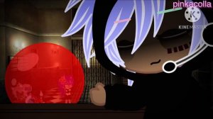 Kidnapped by the Mafia?!/ Gacha Club Giant/ Special Characters included!!