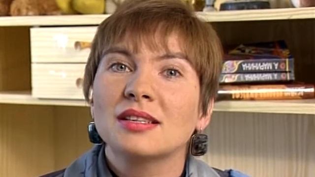 домашний логопед смотреть онлайн