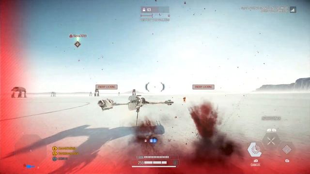 GOD this Grenade launcher is so OP!👀 смотреть онлайн