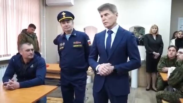 Видео смотреть онлайн