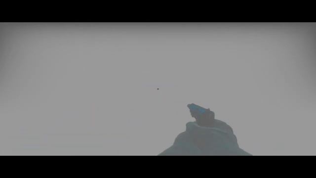 1v5Clutch+Ninja - Lets Roll! смотреть онлайн