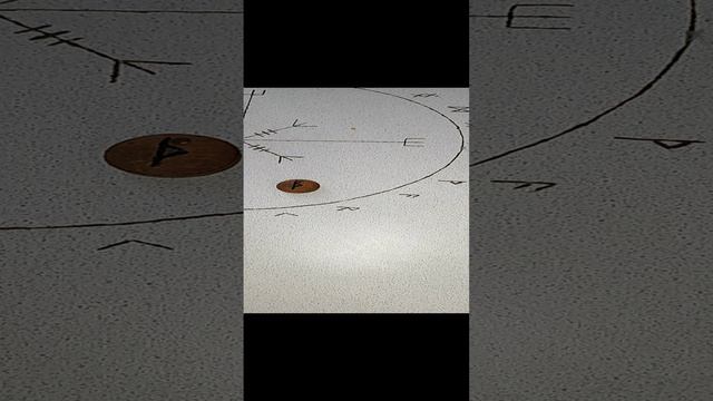 руна дня на завтра смотреть онлайн