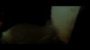 Терминатор Клип ( Terminator music video )