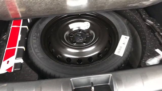 Jeep Renegade 1.8 16v 4x2 AT - 2019 | Palmeira Motors Limeira смотреть онлайн