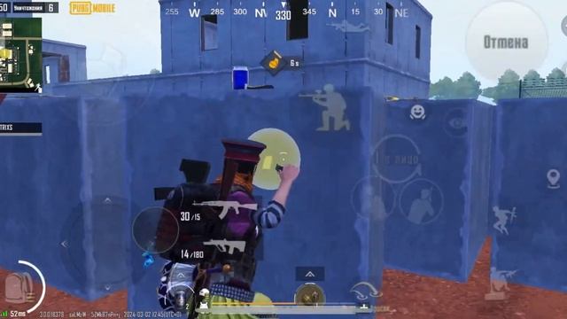 СТОИТ ЛИ ПОКУПАТЬ IPHONE 12 В 2024 ГОДУ ДЛЯ PUBG MOBILE ? | ПЛЮСЫ И МИНУСЫ АЙФОН 12!!! #iphone12