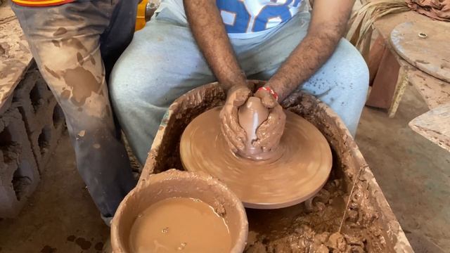 فلوج رحلة الى ( تنوف و وادي النخر ) || Vlog trip to tanuf and Al NAKHR valley смотреть онлайн