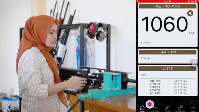 UNIT BIG GAME!!! FULLSETNYA TURUN HARGA PROMO 12.12!!! смотреть онлайн