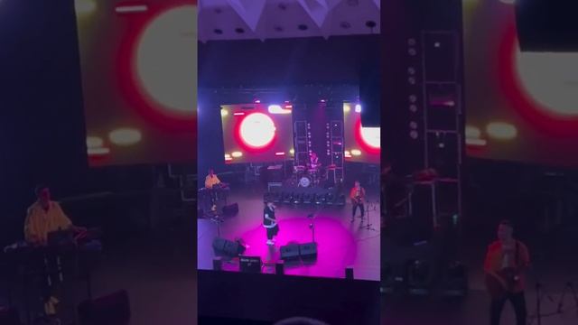 Пошёл налево #элвингрей смотреть онлайн