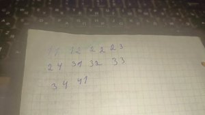 Тойота Vista ardeo не работает спидометр.