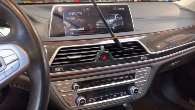 $6000.00 AC REPAIR. 20 HOURS LABOR JUST TO GET TO THE EVAPORATOR . Future AC repairs are here смотреть онлайн