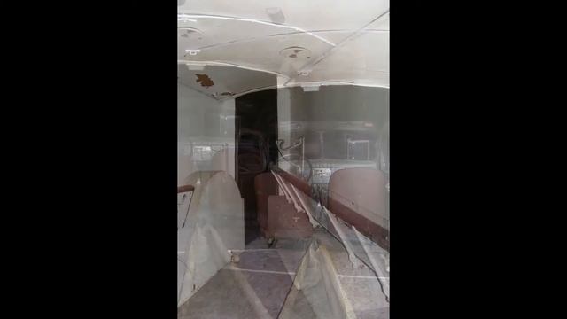 dodge ambulance смотреть онлайн