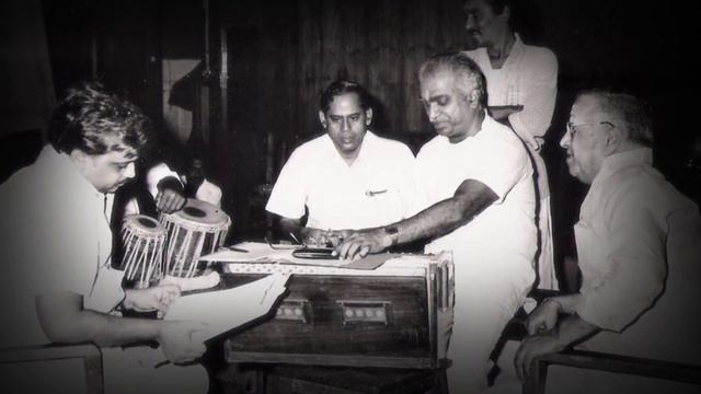 SP Balasubrahmanyam Documentary | Dr K.I. Varaprasad Reddy | Sanjay Kishore смотреть онлайн
