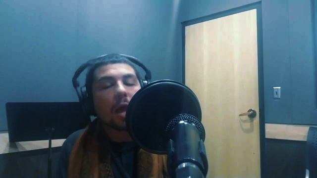 Just Tat Em Freestyle смотреть онлайн