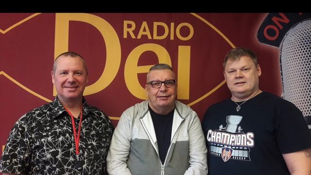 Ex-Criminals : Kari Korhonen смотреть онлайн