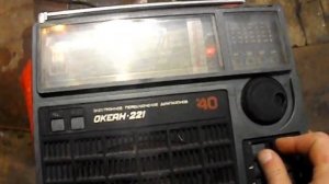 Самодельная шарманка на 6п14п