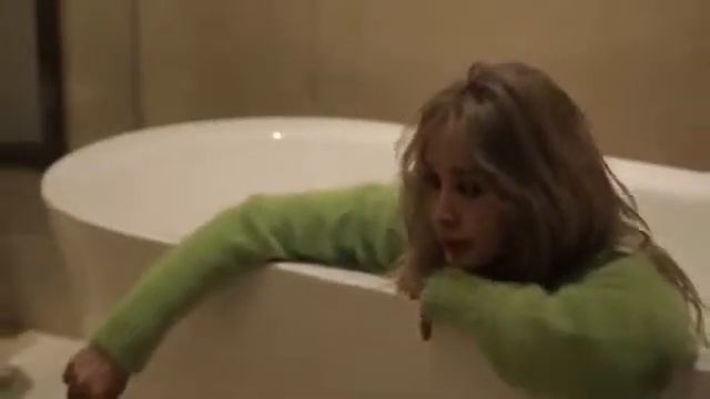 Jenyer's concept photo making [1] смотреть онлайн