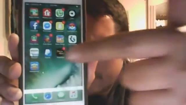 11 iphone Game apps that pay you real money to play the games... смотреть онлайн
