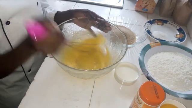 Most delicious Apple cake/easy and fast recipe for home baking смотреть онлайн