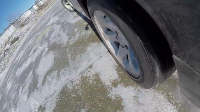 dodge challenger drift смотреть онлайн