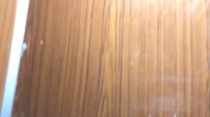 Лифт КМЗ 1992 г. @ Ул. Подольская, 20 (г. Подольск, МО)