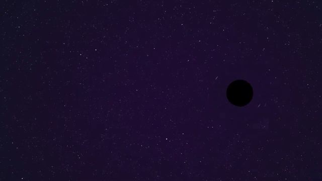 Black hole live wallpaper смотреть онлайн