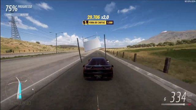 [PASSO-A-PASSO ✅] A MELHOR FORMA DE COMO GANHAR DINHEIRO NO FORZA HORIZON 5 смотреть онлайн
