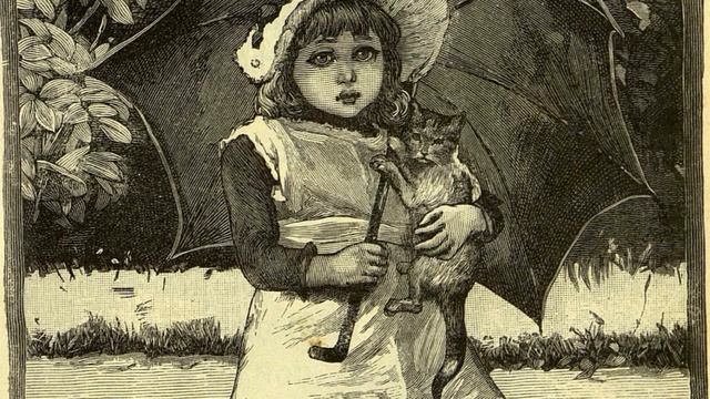 «Машина находка» смотреть онлайн