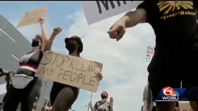 Travers 6 смотреть онлайн