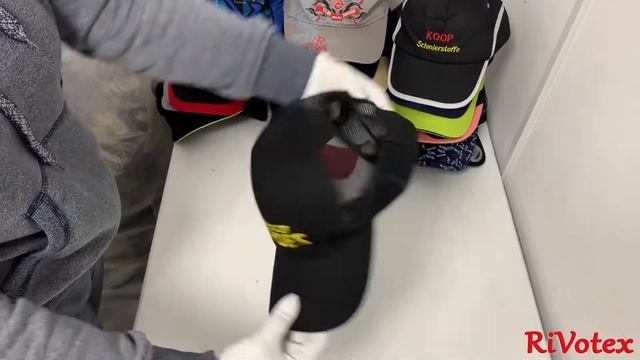 Бейсболки екстра Польща смотреть онлайн