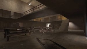 Копы родители Охотятся на нас! Угар и безумие в Garry's mod