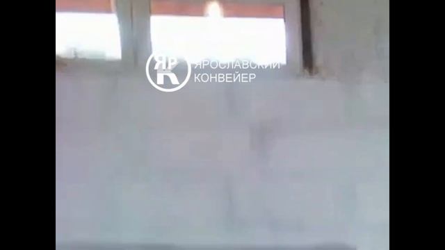 Транспортёр ТСН смотреть онлайн