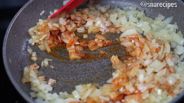Հաճարով փլավ սնկով ու հավի մսով | Spelt Pilaf With Mushrooms And Chicken |  Плов из полбы с грибами