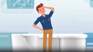 Что такое #ЭКЗОмассаж Олег #Шадский #Правка Атланта позвоночник суставы остеохондроз грыжа сколиоз