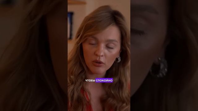 Реальная суть работы с состоянием❤️ #sashabelair смотреть онлайн