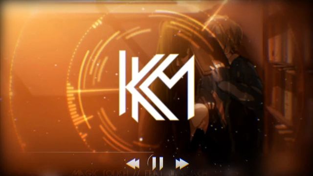NeZoomie - Magic Touch смотреть онлайн