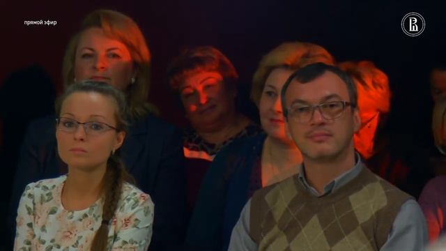 9.2 Пример проведения развивающей беседы смотреть онлайн