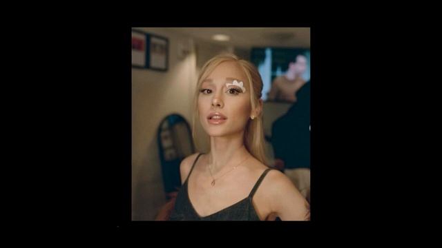 Ariana Grande - bye type beat - 'Good Day' смотреть онлайн