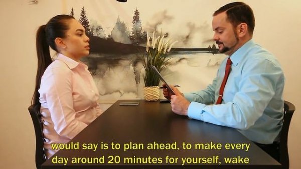 IELTS Speaking Good Band 9 - Uzbekistan