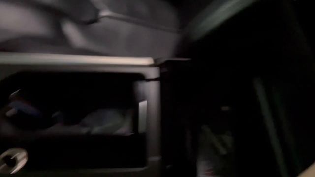 EVOQUE с пробегом 150 ТЫСЯЧ КМ из Кореи. Стоит ли брать в 2023 году? / Range Rover Evoque 2013 2.2 смотреть онлайн