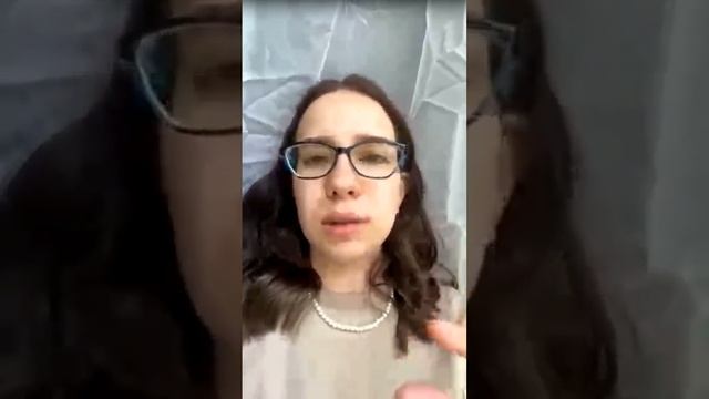 Как эксперту через контент и понимание ЦА продавать свои услуги и продукты