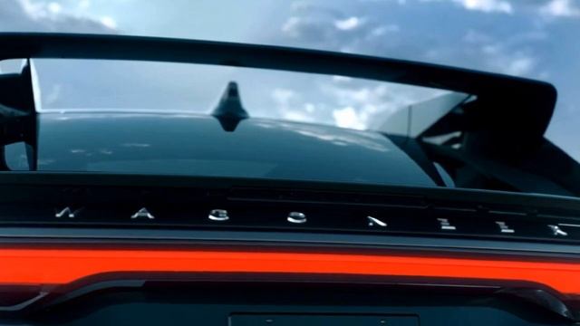 Jeep Wagoneer S 2024💥 | tutto quello che DEVI sapere смотреть онлайн