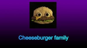 A Jack Stauber playlist by me (Part 1?)