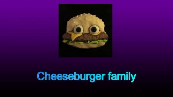 A Jack Stauber playlist by me (Part 1?)