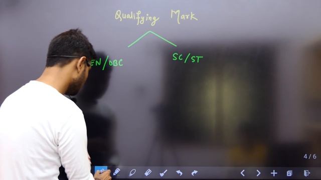 2024 में कितना नंबर लाना होगा सरकारी कॉलेज के लिए || Marks for Government Polytechnic in 2024 | смотреть онлайн